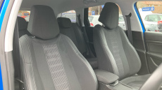 Peugeot 308 1.5 BlueHDi 130 Allure 5dr EAT8 Digital i-Cockpit Diesel Estate